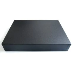 Seawhite Professional Quality Museum Archival Box 7 Seawhite Professional Quality Museum Archival Box -Painting Supplies 00353780