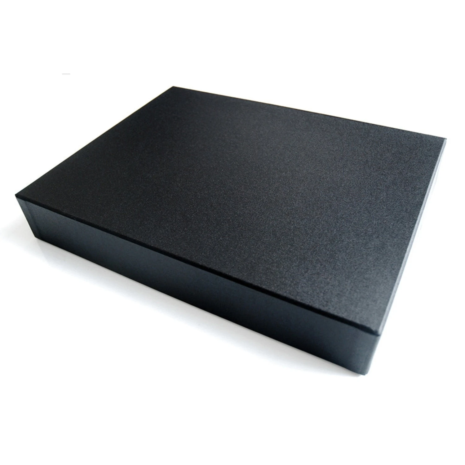 Seawhite Professional Quality Museum Archival Box 4 Seawhite Professional Quality Museum Archival Box - Image 2