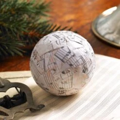 Mod Podge Satin 8oz -Painting Supplies 016ca3b1 98b5 4c09 a5f4 5e8c853db16c