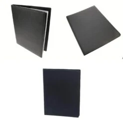 Mapac Artcare Professional Presenter - Display Book 7 Mapac Artcare Professional Presenter - Display Book -Painting Supplies 0588f0c2e0252ecad0dc1d671685505f