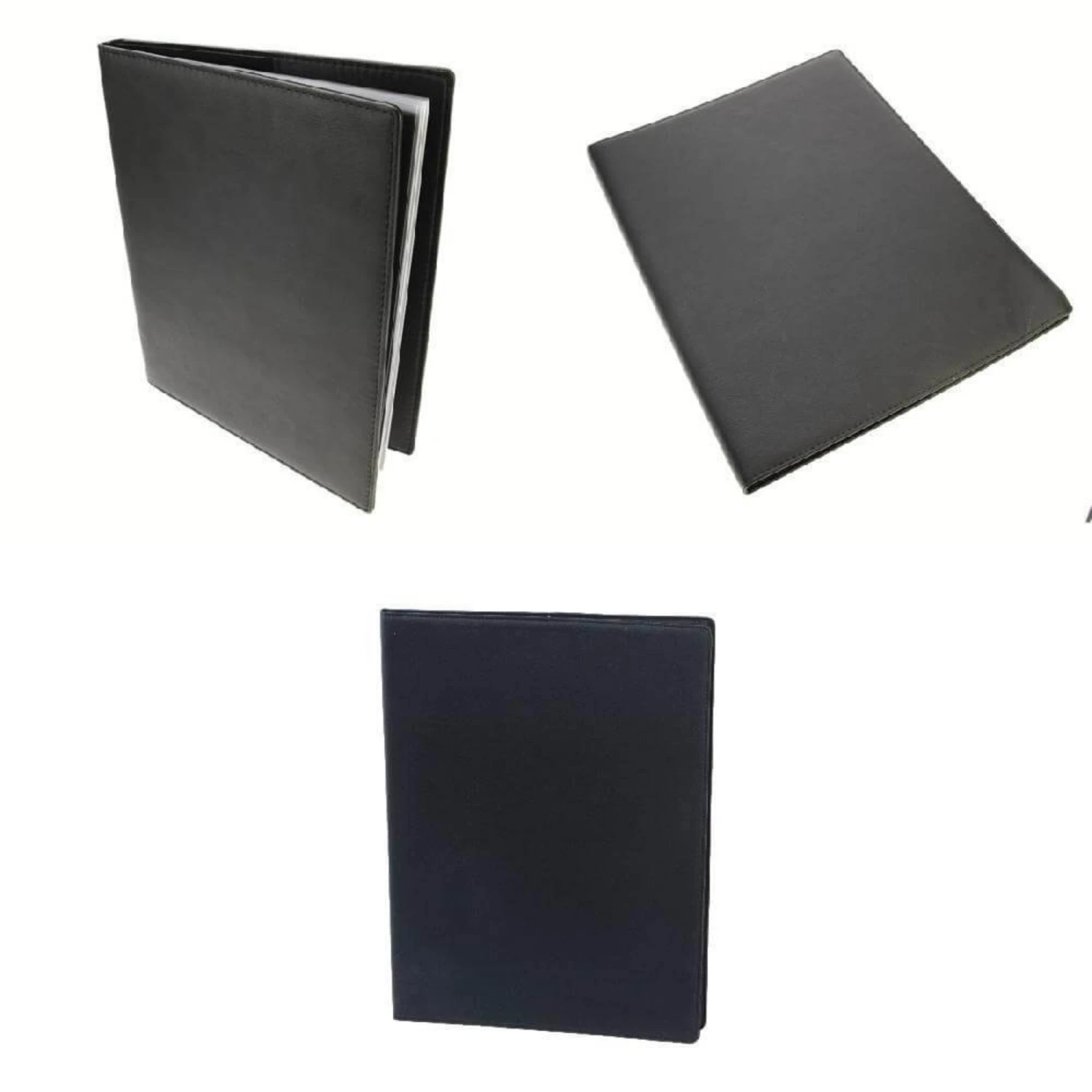 Mapac Artcare Professional Presenter - Display Book 5 Mapac Artcare Professional Presenter - Display Book - Image 3