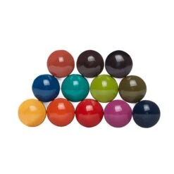 Derwent Inktense Watercolour Ink Pencils - Tin Of 12 Assorted Pencils 13 Derwent Inktense Watercolour Ink Pencils - Tin Of 12 Assorted Pencils -Painting Supplies 0700928 Derwent Inktense Pencils Tin 12 Pyramid