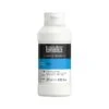 Liquitex Professional White Gesso Primer -Painting Supplies 094376923940 LQX ACRYLIC MEDIUMS 237ML GESSO 094376923940