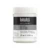 Liquitex Professional Glass Beads Texture Gel - 237ml 2 Liquitex Professional Glass Beads Texture Gel - 237ml -Painting Supplies 094376924466 LQX ACRYLIC MEDIUMS 237ML GLASS BEADS 094376924466