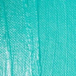 Liquitex Professional Varnish - 237ml -Painting Supplies 094376931402 LQX PRO MEDIUMS GLOSS VARNISH SWATCH