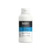Liquitex Professional Clear Gesso Primer -Painting Supplies 094376931662 LQX ACRYLIC MEDIUMS 237ML CLEAR GESSO 094376931662