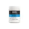 Liquitex Professional Super Heavy Gesso - 237ml 1 Liquitex Professional Super Heavy Gesso - 237ml -Painting Supplies 094376931754 LQX ACRYLIC MEDIUMS 237ML SUPER HEAVY GESSO 094376931754