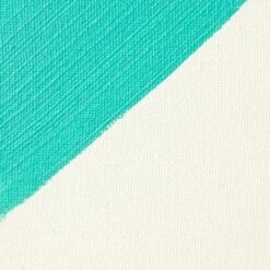 Liquitex Professional Clear Gesso Primer -Painting Supplies 094376932188 LQX PRO MEDIUMS CLEAR GESSO WEBSITE SWATCH