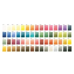 Faber-Castell Pitt PASTEL Pencil Tin Of 60 Pencils -Painting Supplies 112160 Pitt Pastel pencil tin of 60 High Res 71762