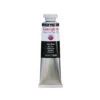Daler-Rowney Georgian Water Mixable Oil Colours - 37ml 1 Daler-Rowney Georgian Water Mixable Oil Colours - 37ml -Painting Supplies 119037034 Ivory Black 1
