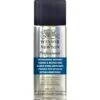 Winsor & Newton Professional Retouching Varnish 400ml -Painting Supplies 12240