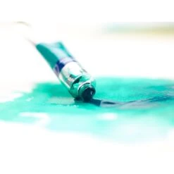 Winsor & Newton Cotman Watercolour Tubes - 21ml -Painting Supplies 13347