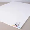 ARTdiscount 140gsm Cartridge Paper Pack A1 - 25 Sheets