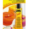 UHU® UHU Creativ' Cardboard & Craft Paper Glue/Adhesive - 33ml/31g -Painting Supplies 1 transparant.png.thumb .1280.1280