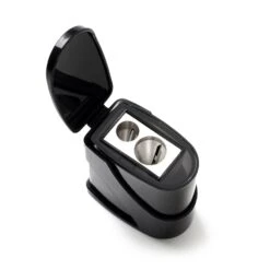 Derwent Twin Hole Sharpener