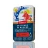 Derwent Inktense XL Blocks Tin Of 6 -Painting Supplies 2306161 Derwent Inktense XL Blocks Tin 6 Hero Front Pack