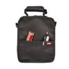 Derwent Carry-All Pencil Storage Bag -Painting Supplies 2306220 Derwent Carry All Bag Image 3