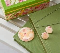 Mod Podge Gloss -Painting Supplies 26944050 db3f 4e56 a52f 1dc4c078d2ad