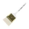 Bob Ross 2" Blender Brush R6443 -Painting Supplies 2inch Blender