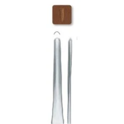 RGM Professional Lino Cutting Chisels 15 RGM Professional Lino Cutting Chisels -Painting Supplies 338 1