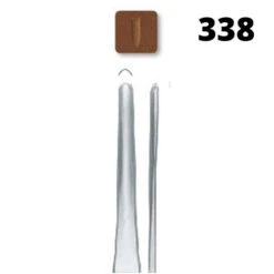 RGM Professional Lino Cutting Chisels 21 RGM Professional Lino Cutting Chisels -Painting Supplies 338 1 2