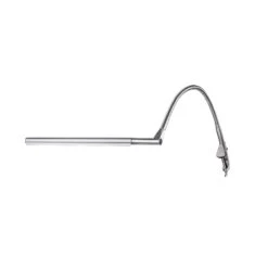 Daylight Company Techne Lamp D35000 -Painting Supplies 35000 Techne 03 white background