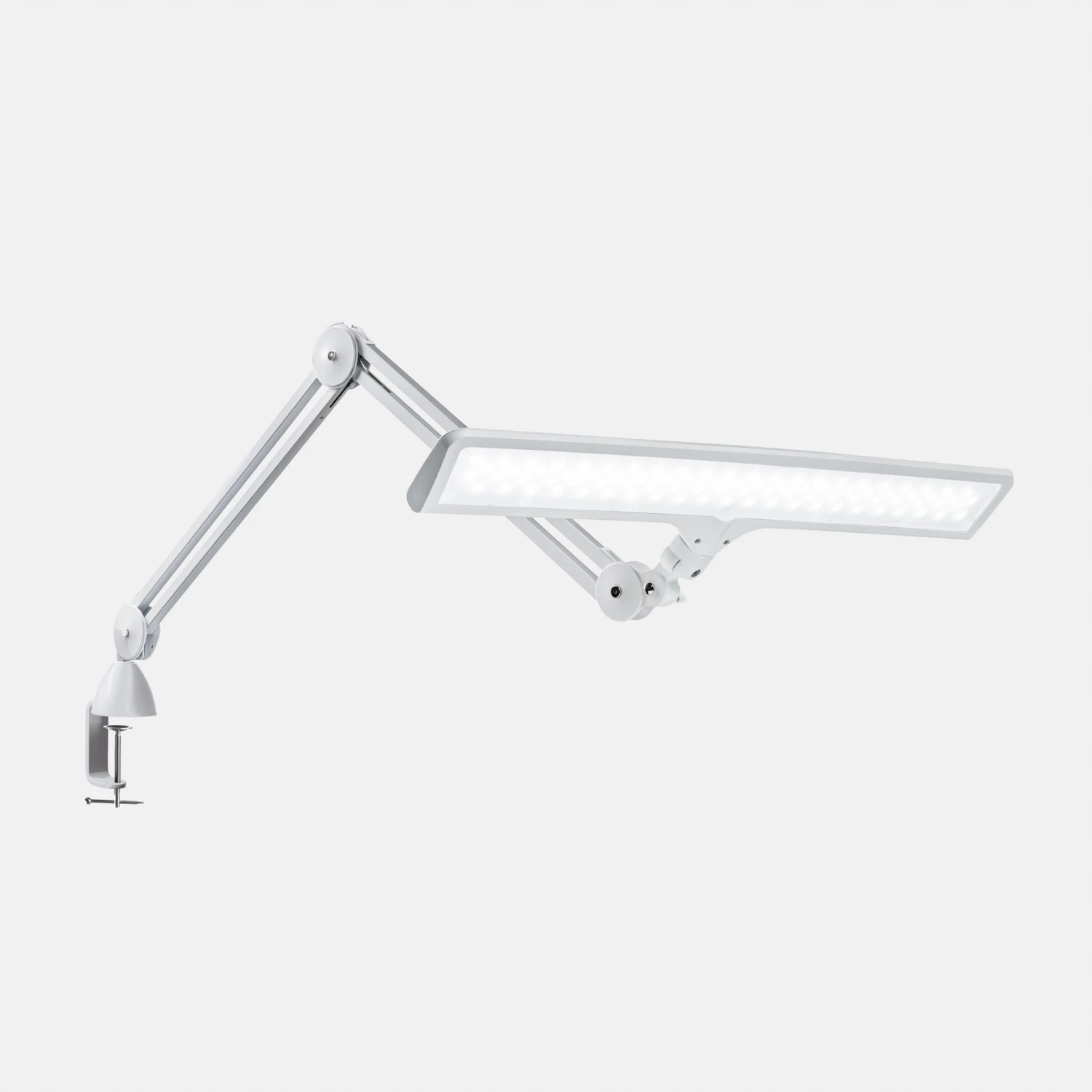 Daylight Company Lumi Task Lamp 4 Daylight Company Lumi Task Lamp - Image 2