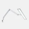 Daylight Company Lumi Task Lamp 2 Daylight Company Lumi Task Lamp -Painting Supplies 35500 lumi 01 1