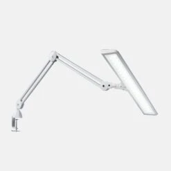 Daylight Company Lumi Task Lamp