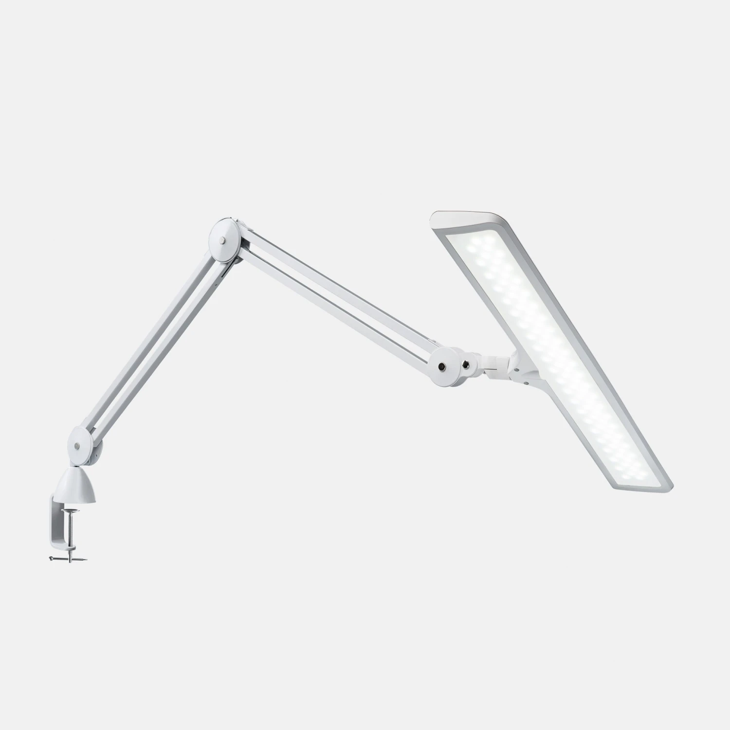 Daylight Company Lumi Task Lamp 3 Daylight Company Lumi Task Lamp