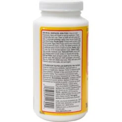 Mod Podge Matt 9 Mod Podge Matt -Painting Supplies 3adada06 9839 4175 ba29 34acf2a58272