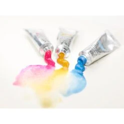 Winsor & Newton Professional Watercolour 37ml Tubes - Series 4 -Painting Supplies 45014 2860f1db 2eef 4b80 98fd cba1b75de7f2