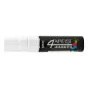 Pebeo 4Artist Marker - 15mm -Painting Supplies 4Artists Marker 15mm 1