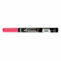 Pebeo 4Artist Marker - 2mm