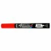 Pebeo 4Artist Marker - 4mm -Painting Supplies 4Artists Marker 4mm 1
