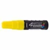Pebeo 4Artist Marker - 8mm 2 Pebeo 4Artist Marker - 8mm -Painting Supplies 4Artists Marker 8mm 1