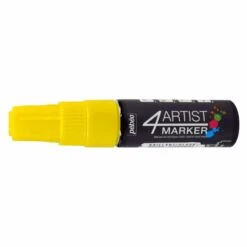 Pebeo 4Artist Marker - 8mm