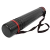 Telescopic Small Storage Tubes -Painting Supplies 61oqhIpirgL. SL1000