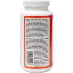 Mod Podge Gloss -Painting Supplies 62def36b 5f55 47f7 829c 5ef24ed13d46