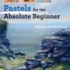 Pastels For The Absolute Beginner - R. De Mendonça -Painting Supplies 71MogUWNQFL