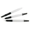 Derwent Waterbrush - Pack Of 3 -Painting Supplies 71bm7z4vial. sl1500 1