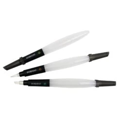 Derwent Waterbrush - Pack Of 3