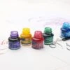 Winsor & Newton 30ml Calligraphy Inks -Painting Supplies 8114YVyhsIL. SL1500