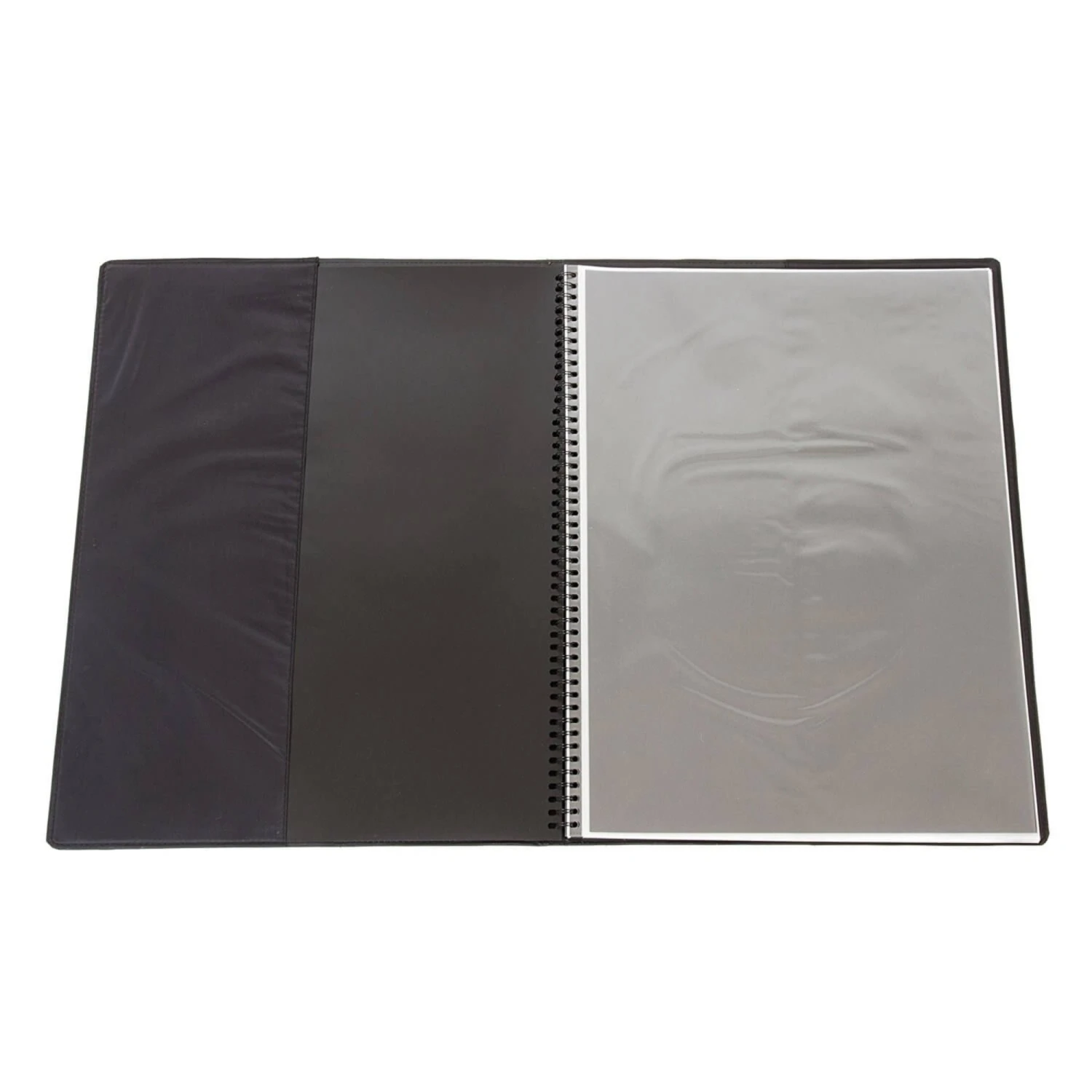 Mapac Artcare Professional Presenter - Display Book 4 Mapac Artcare Professional Presenter - Display Book - Image 2