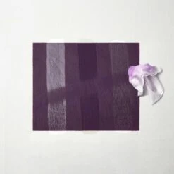 Winsor & Newton Water Mixable Varnish Remover -Painting Supplies 884955013809 W N WATER MIXABLE OIL ADDITIVE VARNISH REMOVER