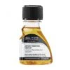 Winsor & Newton Artists' Painting Medium - 75ml Bottle -Painting Supplies 884955014325