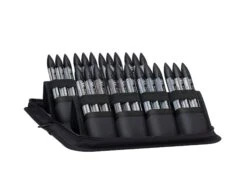 Winsor & Newton Promarker 24 Set - Black & Greys 10 Winsor & Newton Promarker 24 Set - Black & Greys -Painting Supplies 884955063460 W N PROMARKER 24 SET BLACK GREYS OPEN .TIF 4d407293 f71c 4ad4 9930 30a98d929d21