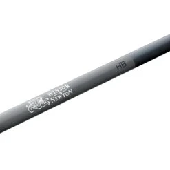 Winsor & Newton Studio Collection Medium Graphite Pencil X12 -Painting Supplies 884955064870 W NSTUDIOCOLLECTIONPENCILGRAPHITEX6 UPCLOSEOUTOFBOXSHOT 884955064832