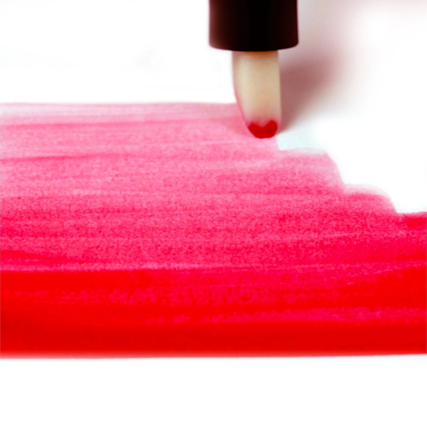 W&N Promarker Extended Set Of 96 8 W&N Promarker Extended Set Of 96 - Image 6