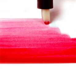 Winsor & Newton Promarker Set Of 6 - Skyscape 1 -Painting Supplies 884955070352 WN PROMARKER HERO USP IMAGE SMOOTH BLENDING c6383c87 b11d 471f 997b afd7a5cff286